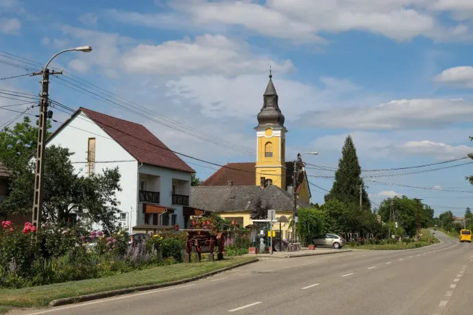 Elvesztette Tolnanémediben az időközit a függetlenből lett fideszes polgármester, aki most újra függetlenként indult
