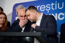 Ciucu új irányt hirdet a PNL-ben