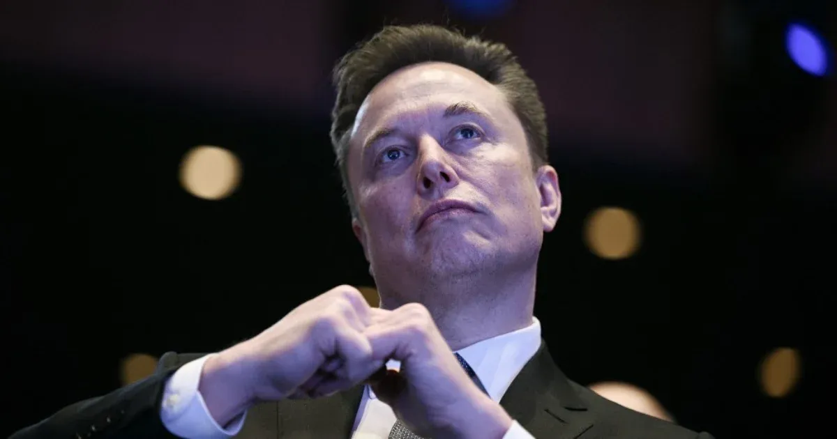 Tiltotta az X az Európai Bizottság hirdetési fiókját, igaz, már 2023 októbere óta nem is használják