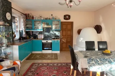 Ahol a búboskemence melege igazi otthont kínál