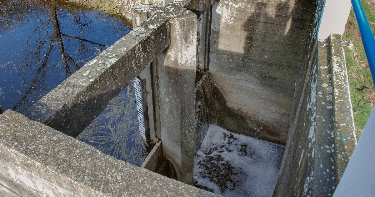 Kiszárad a Duna–Tisza köze, és se víz, se pénz nincs elég a vízpótláshoz