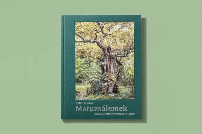 Kétszáznegyvenedszerre is legyőzni a halált