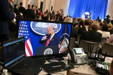 Donald Trump személyesen vesz részt abban a döntésben, hogy a Netflix megveheti-e a Warner Bros.-t