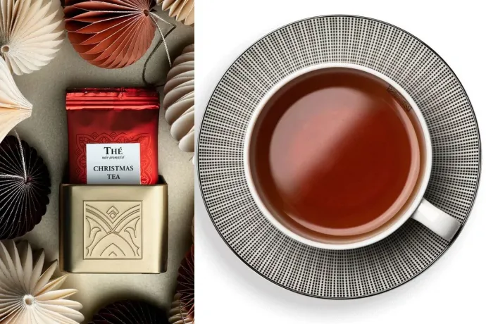 Finom kávék és illatos, művészi csomagolású teák az EspressoShop.hu-tól (x)