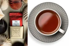 Finom kávék és illatos, művészi csomagolású teák az EspressoShop.hu-tól (x)