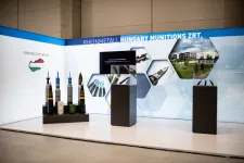 Csak a magyar kormány nem szavazott igennel az EU védelmi ipari programjára