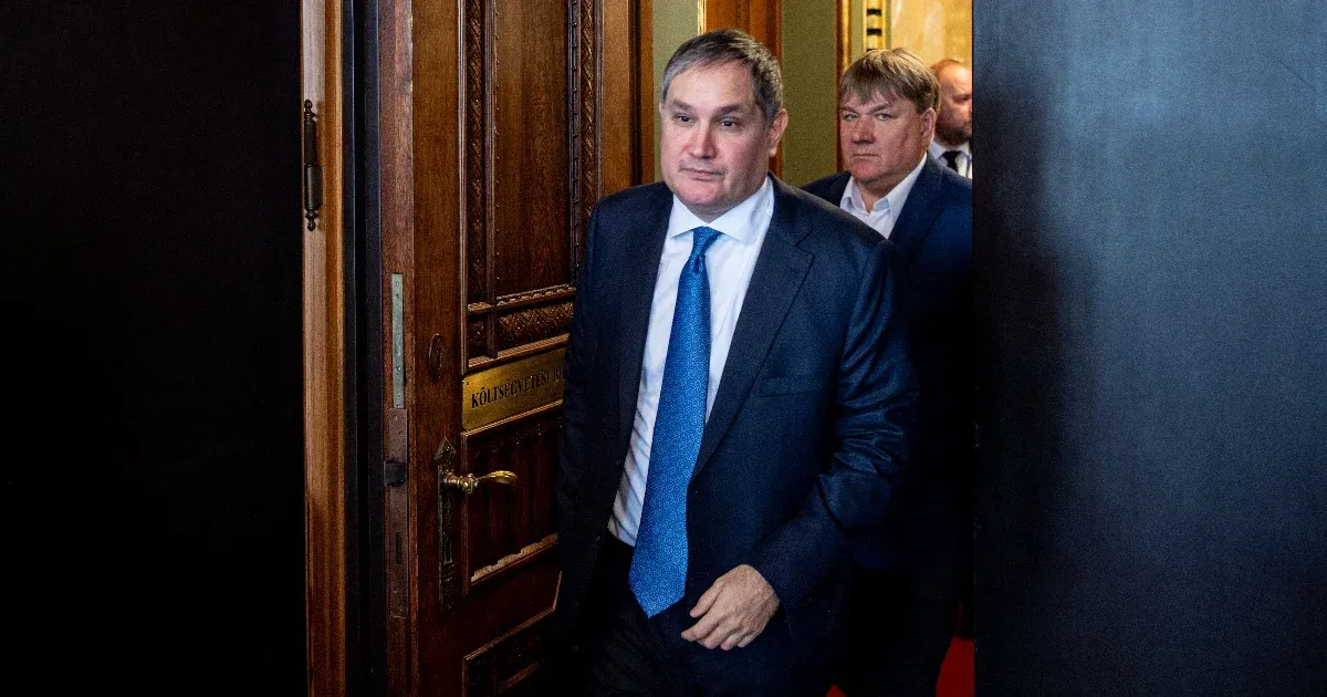 169 milliárd forinttal nagyobb hiányt csinált a kormány novemberben, mint egy évvel ezelőtt