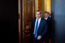 169 milliárd forinttal nagyobb hiányt csinált a kormány novemberben, mint egy évvel ezelőtt