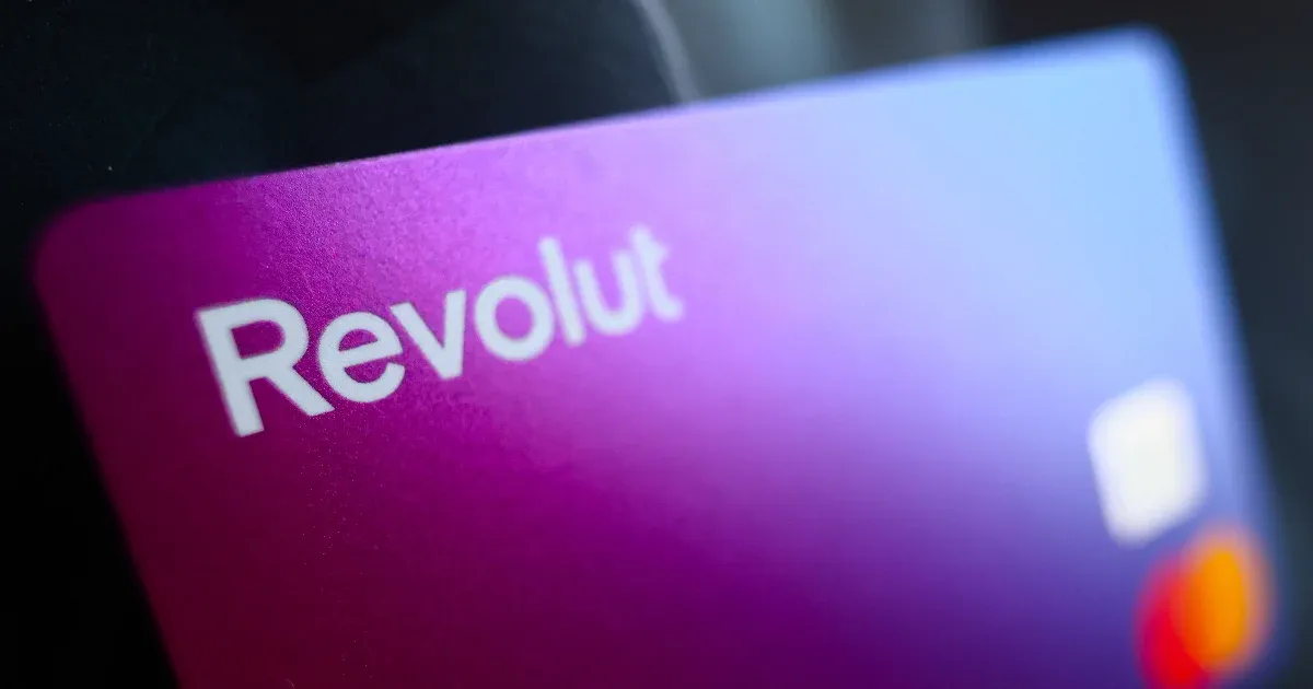 Bezárja a Revolut a kriptózást Magyarországon
