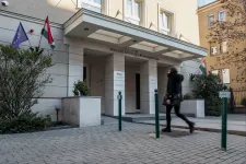 A Kúria sem mentette meg a végrehajtói kart, ki kellett fizetni a 2 milliárdos tartozást