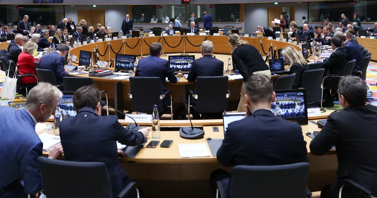 Az uniós kormányok döntésével a magyar államnak is segítenie kell menekültügyben, de ez még mindig lehet pénz