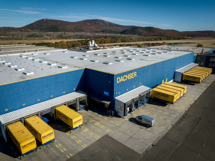 Fotó: Tuba Zoltán / Képszerkesztőség