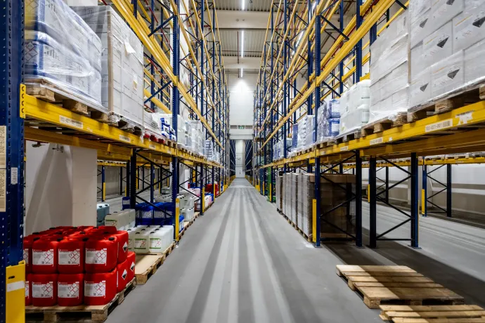 Fotó: Tuba Zoltán / Képszerkesztőség