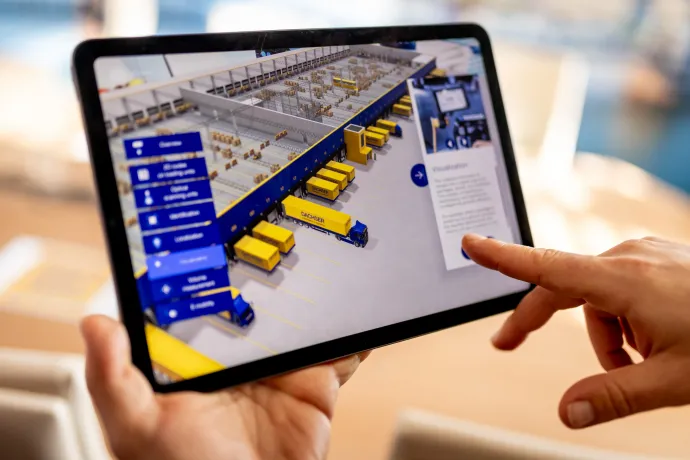 Fotó: Tuba Zoltán / Képszerkesztőség