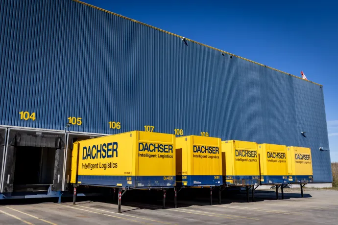 Fotó: Tuba Zoltán / Képszerkesztőség