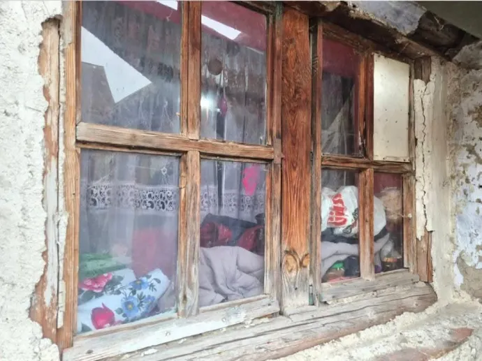 Fotó: Pál-Nagy Katalin