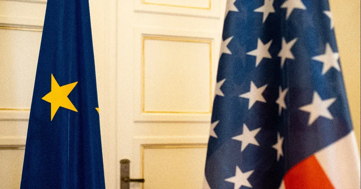 Bárki tehet teljesen őrült nyilatkozatokat, válaszolt Musk EU-t nácizó tweetjére az Európai Bizottság