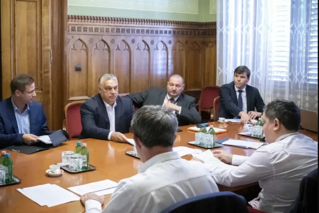 Fact-check: Does Hungary really have the lowest utility costs in the EU?