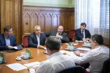 Fact-check: Does Hungary really have the lowest utility costs in the EU?