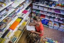 Most mindenkinek ígért iskolakezdési támogatást Magyar Péter, vagy csak a rászorulóknak?