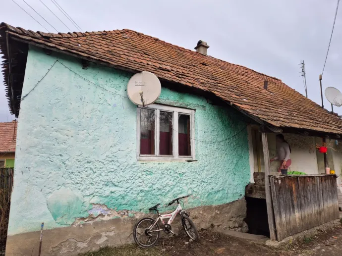 Fotó: Pál-Nagy Katalin