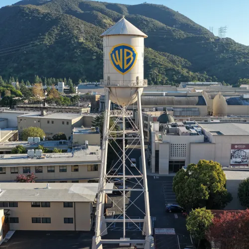 A Paramount nem nyugszik, újabb ajánlattal vinnék el a Warnert a Netflix elől