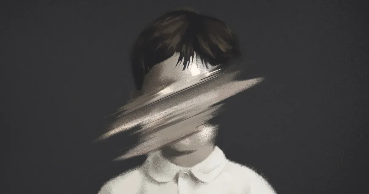 Minden nap meg kellene, hogy szakadjon a szívünk attól, ahogy a gyerekekkel bánunk