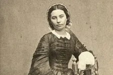 Már nem kell bizonygatni, hogy Szendrey Júlia méltó feleség és özvegy volt