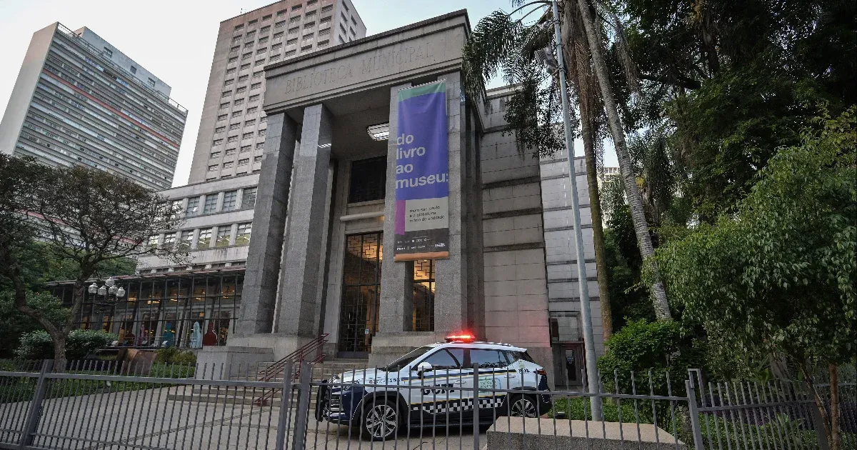 Fényes nappal fegyveresek loptak el nyolc Matisse-metszetet egy brazíliai könyvtárból