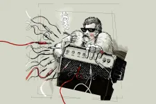 15 év alatt a Fidesz annyit tudott elérni a könnyűzenével, hogy visszahozta a cenzúrát