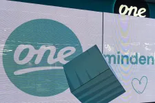 A One szerint már sok helyen elhárították a hibát, külföldön még előfordulhatnak adatroaming-problémák