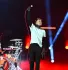 Itt vannak a 2026-os Sziget első fellépői, visszatér a Twenty One Pilots és a Florence + The Machine is