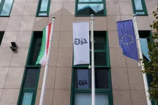 Megvásárolta az állam a 4iG műsorszolgáltató cégét