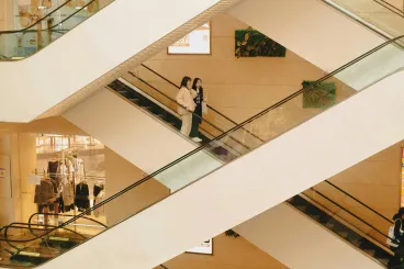 Hogyan vásároljunk udvariasan a kiemelt ünnepi időszakban? (x)