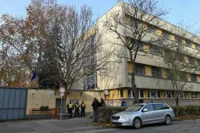 Újabb gyanúsítottak lehetnek a Szőlő utcai ügyben