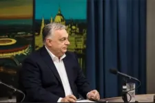 European Commission responds to Orbán's 'rebellion' against Migration and Solidarity Pact