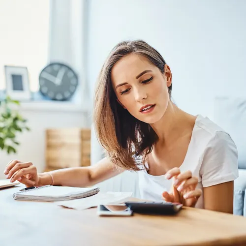 Jön az új adóév – megéri belépni az önkéntes nyugdíjpénztárakba