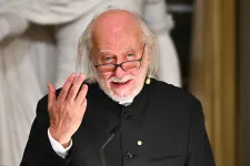 Krasznahorkait ünneplik országszerte és a messzi északon