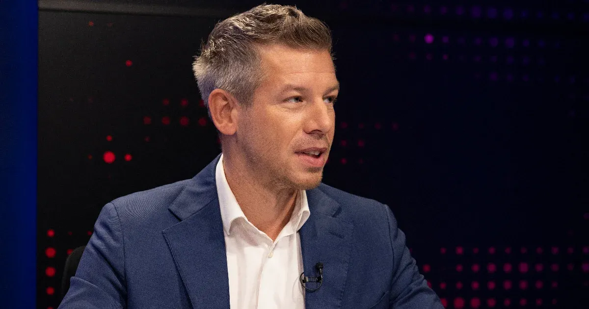 Magyar Péter szerint a kormánynak le kell mondania a Szőlő utcai videók miatt
