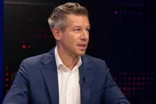 Magyar Péter szerint a kormánynak le kell mondania a Szőlő utcai videók miatt