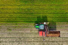 Visszavonták a tanulmányt, ami azt állította, hogy nem rákkeltő az EU-ban is használt gyomirtó