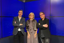 Az ingatlanpiac átalakításokkal és új lakásokkal ébred fel a hibernálásból