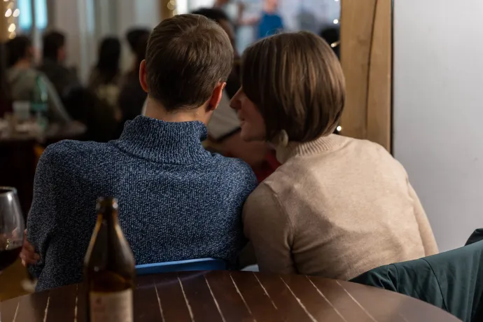 Fotók: Farkas Kriszta / Transtelex