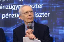 Bod Péter Ákos: Meddig tartanak ki a forint különös támaszai?