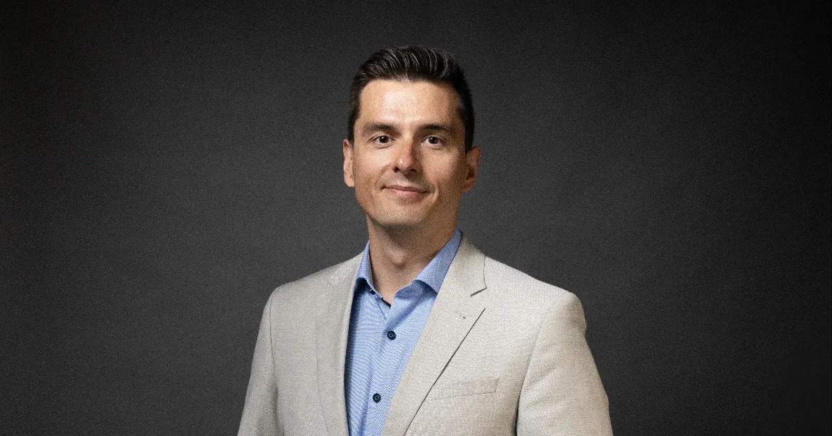 Az olyan országok, mint Magyarország, az európai ipar sírját ássák – a legfontosabb állítások a Kínával foglalkozó Témából