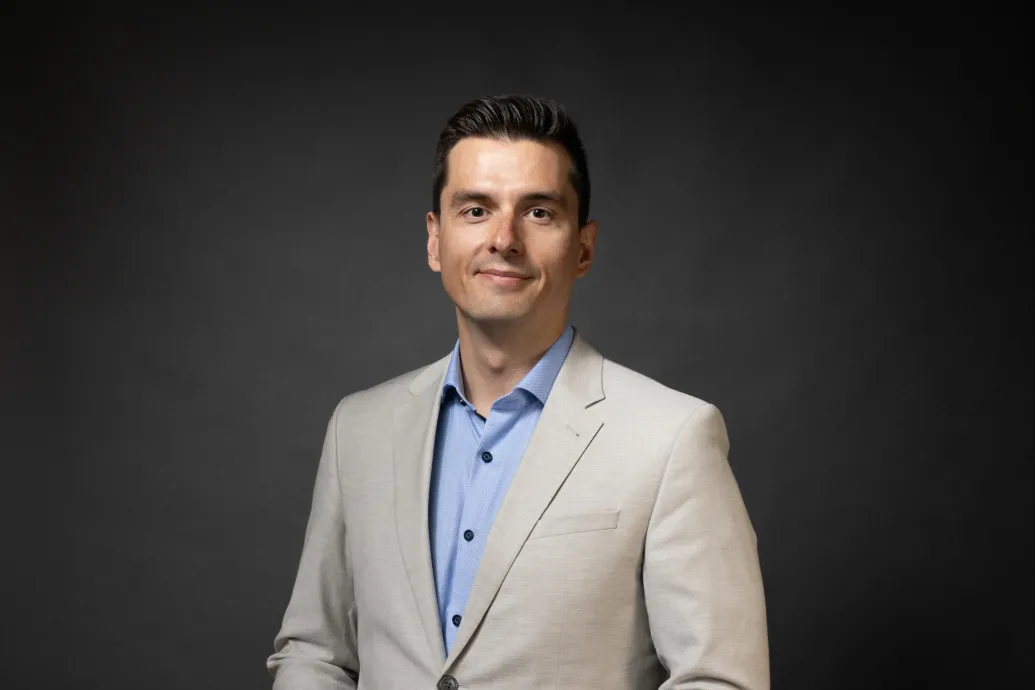 Az olyan országok, mint Magyarország, az európai ipar sírját ássák – a legfontosabb állítások a Kínával foglalkozó Témából – Forrás: Telex.hu