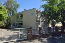 Gondatlan veszélyeztetés miatt nyomoz a rendőrség a nagykanizsai gyerekek rosszulléte miatt