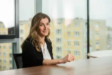 Egyre több az online MI csalás, mutatjuk, hogyan lehetünk nagyobb biztonságban