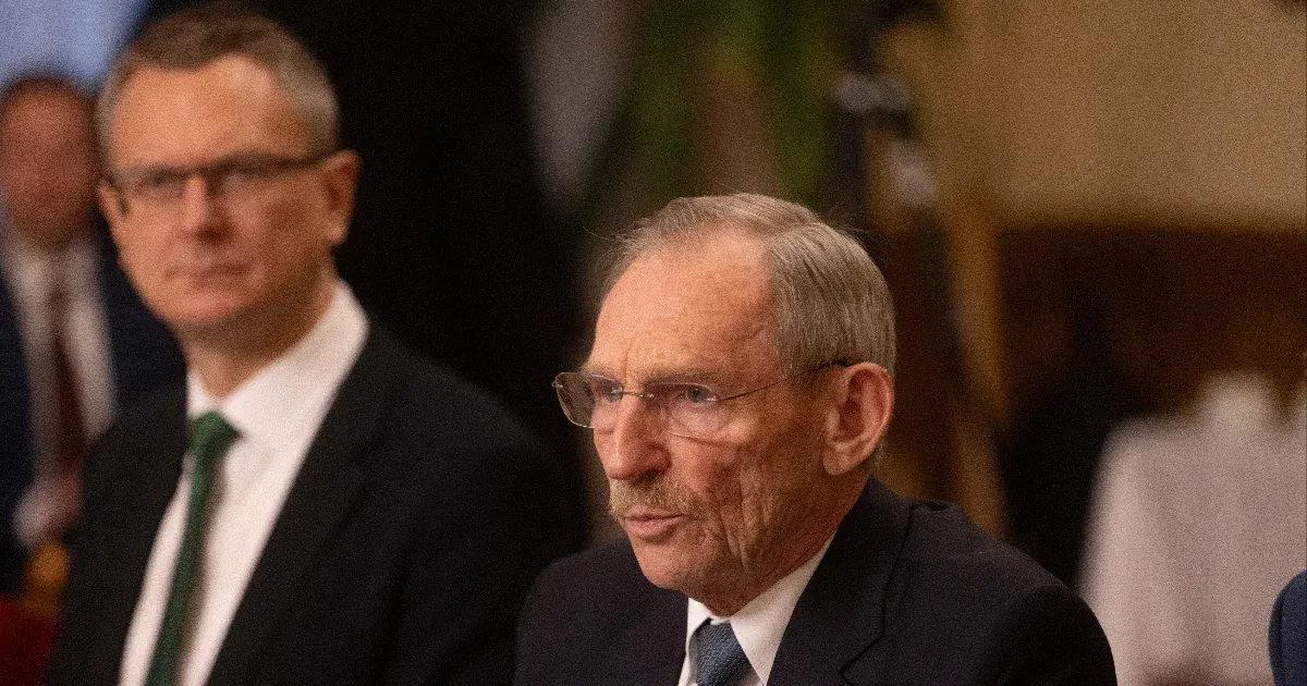 Belügyminisztérium: Rendőrök, iskolaőrök gondoskodnak a gyerekek biztonságáról a kiemelt intézményekben