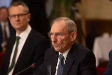 Belügyminisztérium: Rendőrök, iskolaőrök gondoskodnak a gyerekek biztonságáról a kiemelt intézményekben